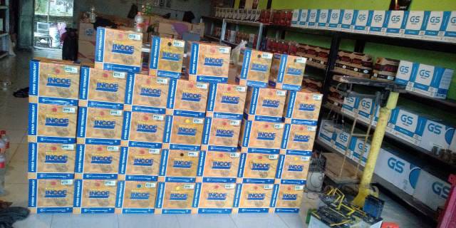 WhatsApp Image 2025-01-14 at 05.08.18 (3)