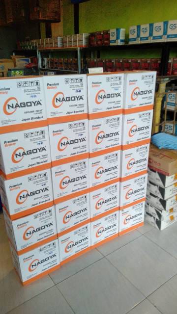 WhatsApp Image 2025-01-14 at 05.08.18