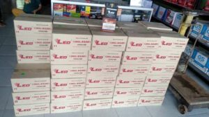 WhatsApp Image 2025-01-14 at 05.08.19 (1)