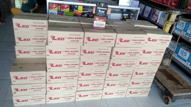 WhatsApp Image 2025-01-14 at 05.08.19 (1)