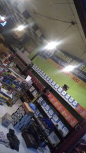 WhatsApp Image 2025-01-14 at 05.08.19