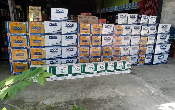 WhatsApp Image 2025-01-14 at 05.08.19 (2)