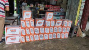 WhatsApp Image 2025-01-14 at 05.08.19 (3)