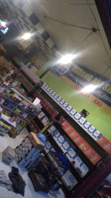 WhatsApp Image 2025-01-14 at 05.08.19