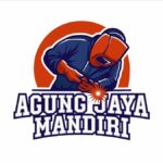 Bengkel Las Kontruksi Murah Di Bantul Jogjakrta