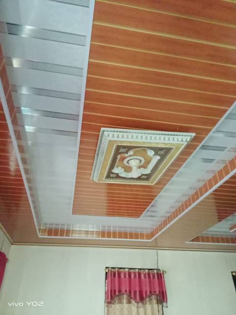 WhatsApp Image 2025-01-16 at 15.57.15 (1)