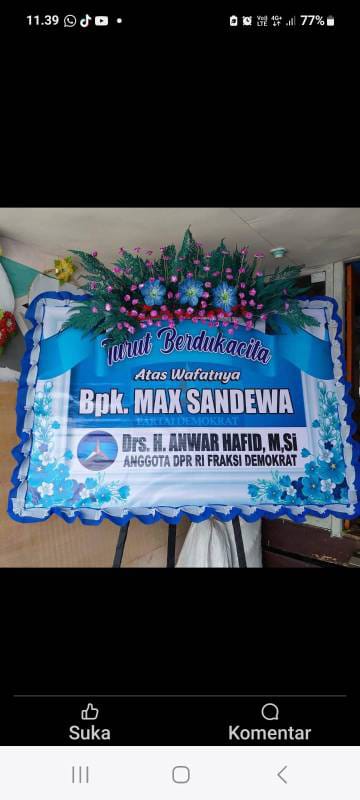 WhatsApp Image 2025-01-17 at 13.45.31