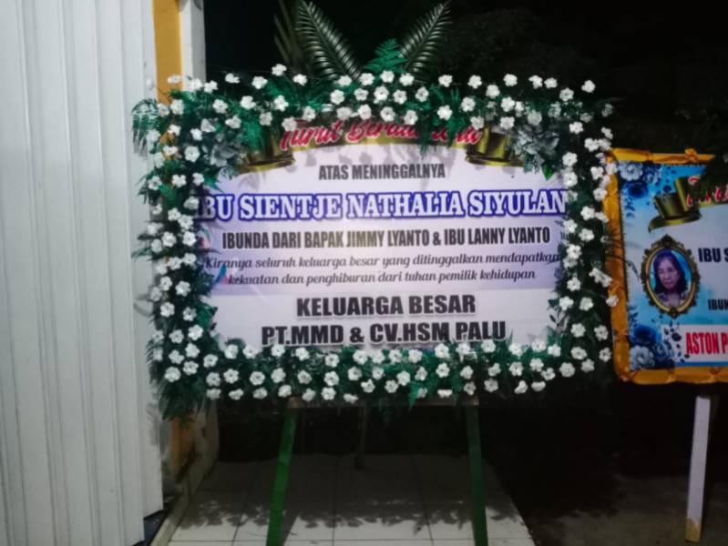 WhatsApp Image 2025-01-17 at 13.45.34 (1)