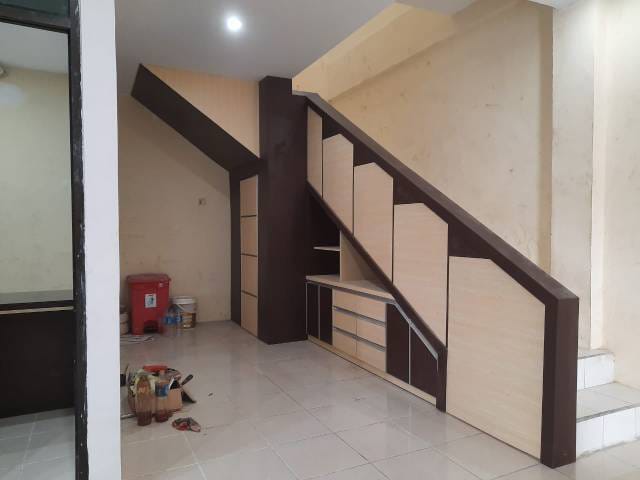 WhatsApp Image 2025-01-17 at 13.46.32 (1)