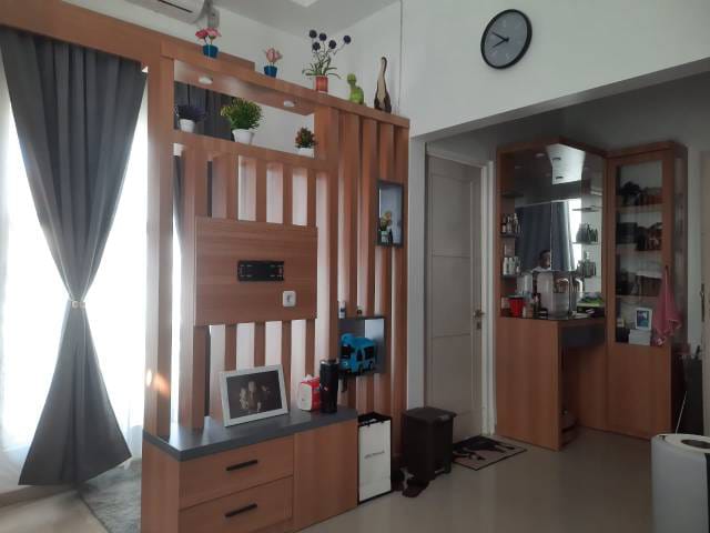 WhatsApp Image 2025-01-17 at 13.46.32 (2)