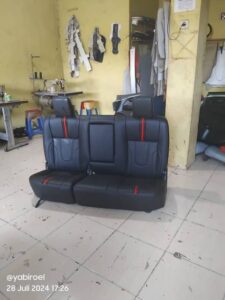 WhatsApp Image 2025-01-17 at 13.49.00 (1)