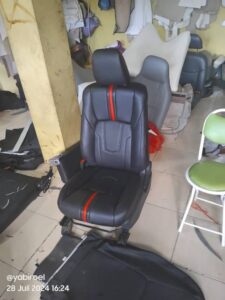 WhatsApp Image 2025-01-17 at 13.49.00 (3)