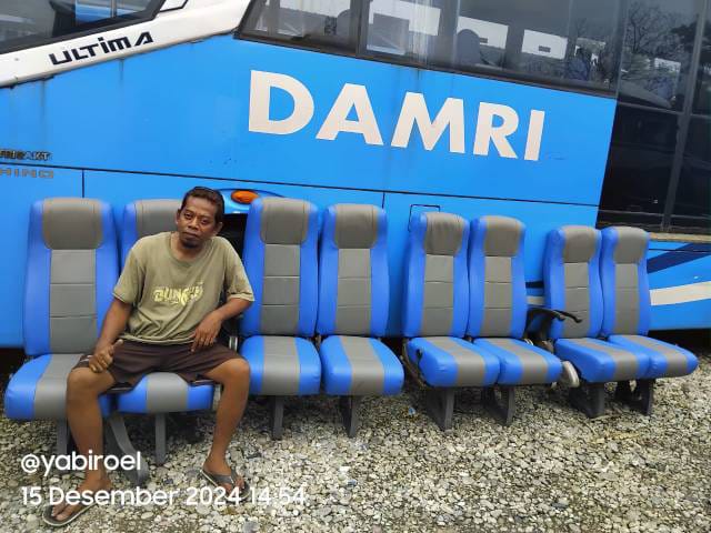 WhatsApp Image 2025-01-17 at 13.49.01