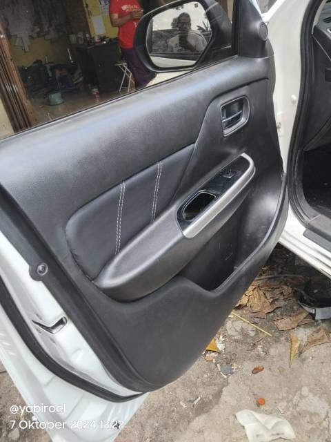 WhatsApp Image 2025-01-17 at 13.49.02