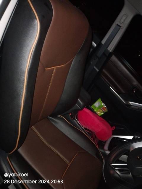 WhatsApp Image 2025-01-17 at 13.49.03