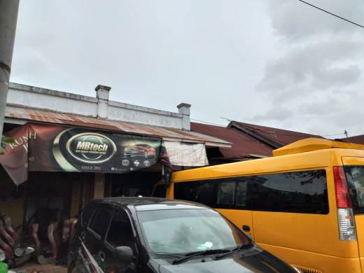 WhatsApp Image 2025-01-17 at 13.49.04 (1)