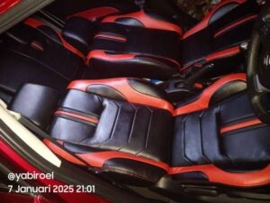 WhatsApp Image 2025-01-17 at 13.49.04 (2)