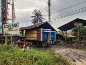 WhatsApp Image 2025-01-17 at 19.51.25 (1)