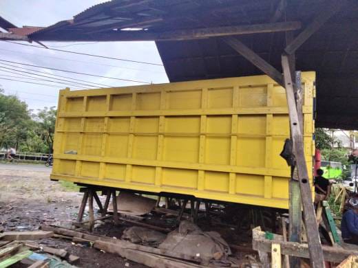 WhatsApp Image 2025-01-17 at 19.51.25 (2)