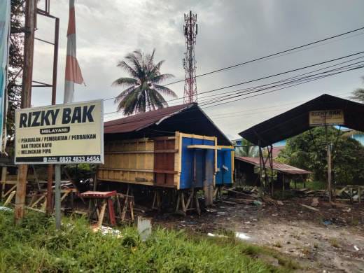 WhatsApp Image 2025-01-17 at 19.51.25