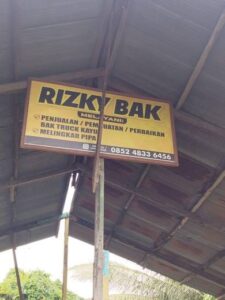 WhatsApp Image 2025-01-17 at 19.51.26 (1)