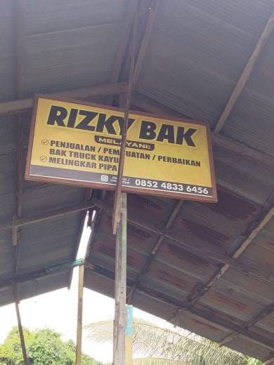 WhatsApp Image 2025-01-17 at 19.51.26 (1)