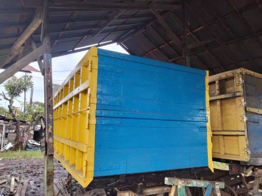 WhatsApp Image 2025-01-17 at 19.51.26