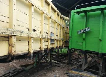 WhatsApp Image 2025-01-17 at 19.51.27 (1)