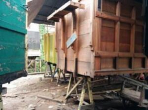 WhatsApp Image 2025-01-17 at 19.51.27 (2)