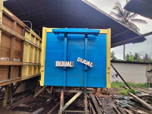 WhatsApp Image 2025-01-17 at 19.51.27