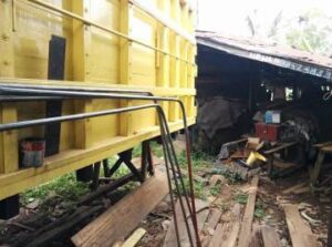 WhatsApp Image 2025-01-17 at 19.51.28 (1)