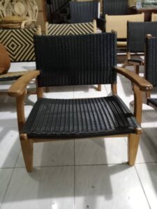 WhatsApp Image 2025-01-17 at 19.53.46 (1)