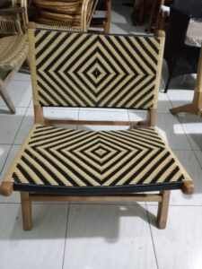 WhatsApp Image 2025-01-17 at 19.53.46 (2)