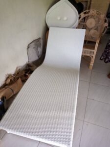 WhatsApp Image 2025-01-17 at 19.53.47 (1)