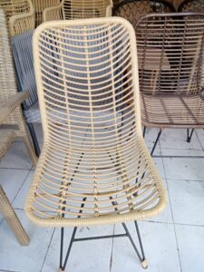 WhatsApp Image 2025-01-17 at 19.53.47