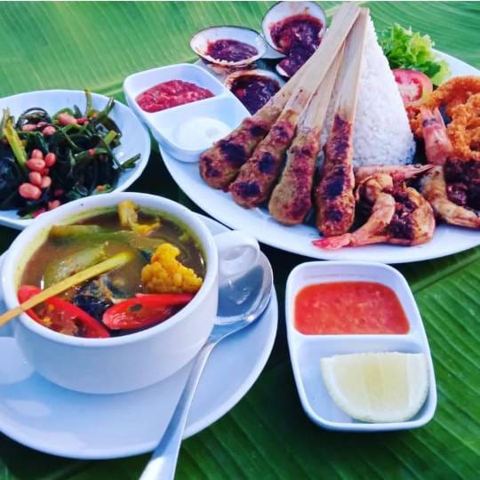 WhatsApp Image 2025-01-19 at 09.26.23