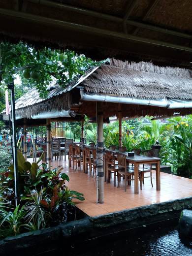 WhatsApp Image 2025-01-19 at 09.26.24 (1)