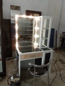 WhatsApp Image 2025-01-19 at 09.27.52 (1)