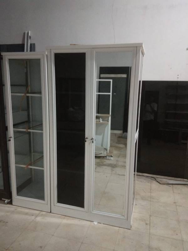 WhatsApp Image 2025-01-19 at 09.27.52