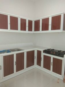 WhatsApp Image 2025-01-19 at 09.27.53 (1)