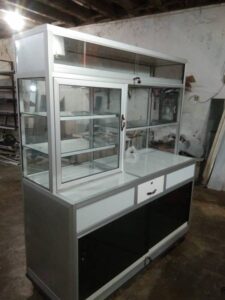 WhatsApp Image 2025-01-19 at 09.27.53