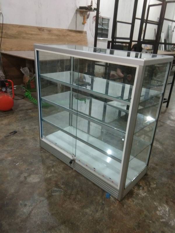 WhatsApp Image 2025-01-19 at 09.27.54 (1)