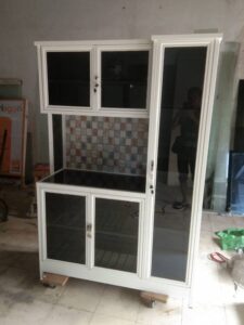 WhatsApp Image 2025-01-19 at 09.27.54 (2)