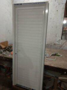 WhatsApp Image 2025-01-19 at 09.27.54