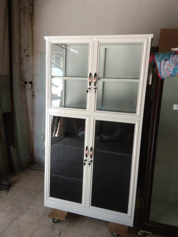 WhatsApp Image 2025-01-19 at 09.27.55