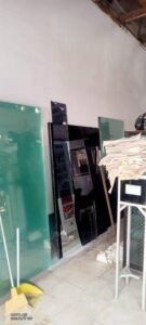 WhatsApp Image 2025-01-19 at 09.28.23 (1)