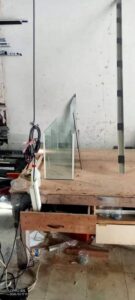 WhatsApp Image 2025-01-19 at 09.28.23