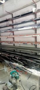 WhatsApp Image 2025-01-19 at 09.28.24 (1)