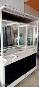 WhatsApp Image 2025-01-19 at 09.28.24 (2)