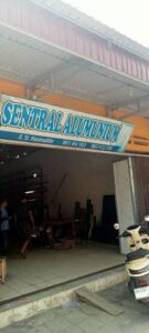 WhatsApp Image 2025-01-19 at 09.28.24